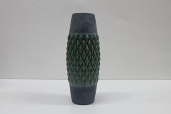 Vase „Nito L“