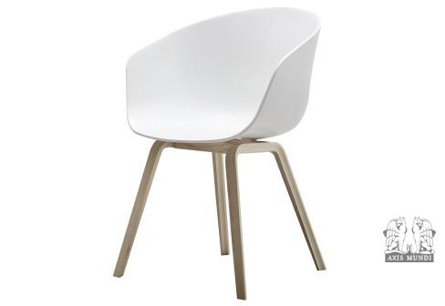 Stuhl "About a Chair"