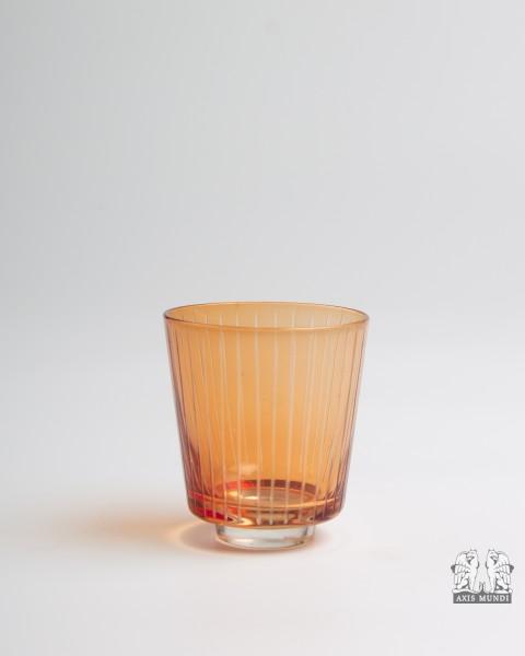 Glas