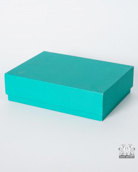 Geschenkbox