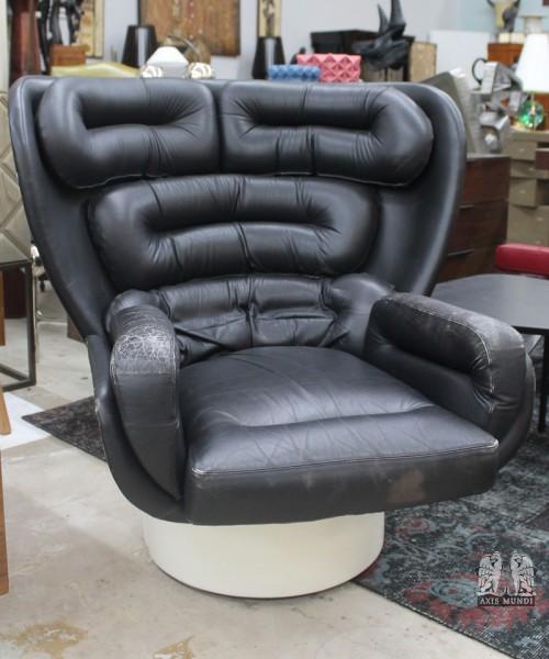 Sessel "Elda"