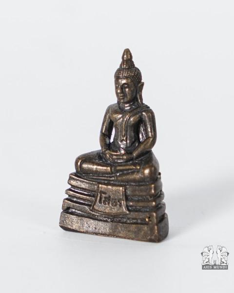 Buddha Figur