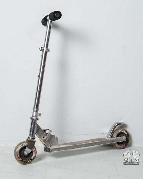 City Roller X-Slide 120