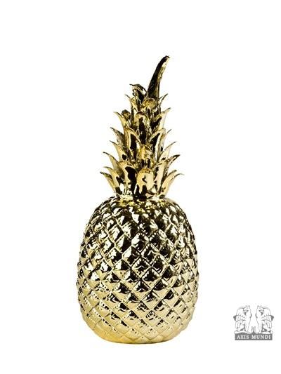 Deko Ananas
