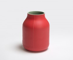 Vase „Bitossi“