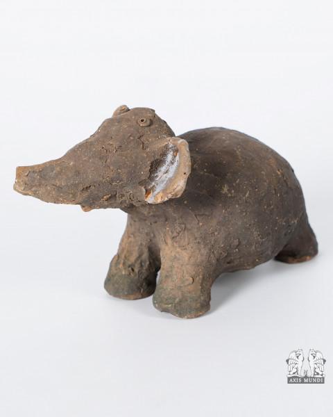 Figur Elefant