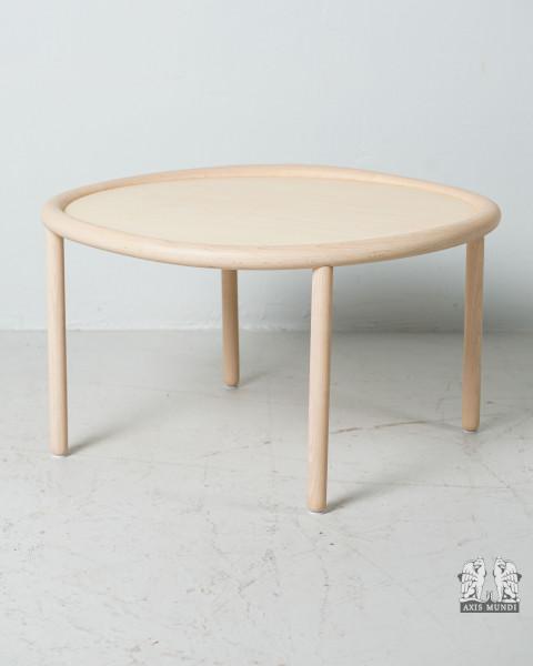 Beistelltisch Serve