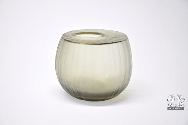 Vase Guaxs