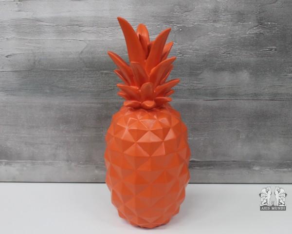 Deko Ananas