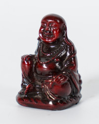 Figur Buddha