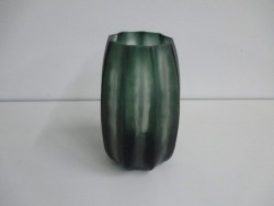 Vase "Guaxs"