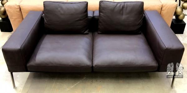 Sofa Lifesteel