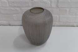 Vase „Guaxs/Baobab L“