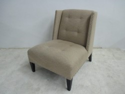 Sessel
