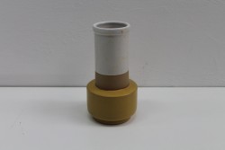 Vase „Arts and Crafts“