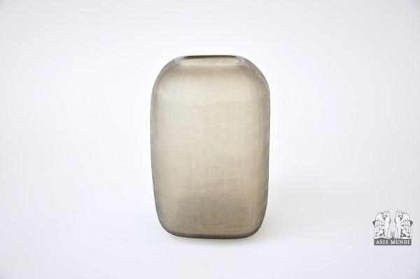 Vase "Guaxs"
