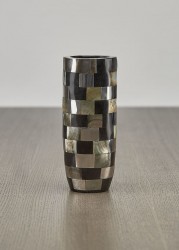 Vase „Craft“