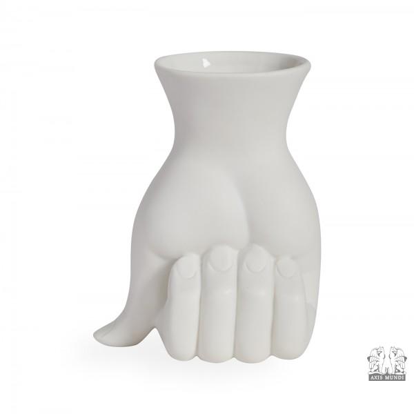 Vase 'Marcel'