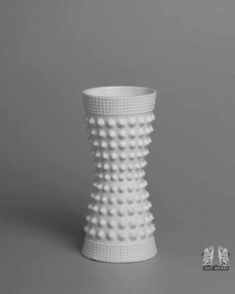 Vase Jonathan Adler