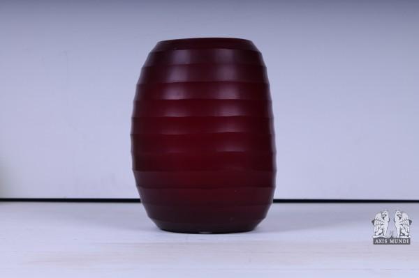 Vase, Guaxs
