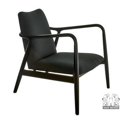 Sessel „Charles“