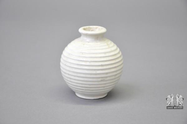 Vase ''Montana''
