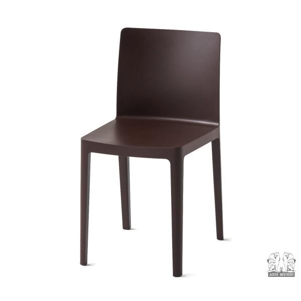 Elementaire Chair