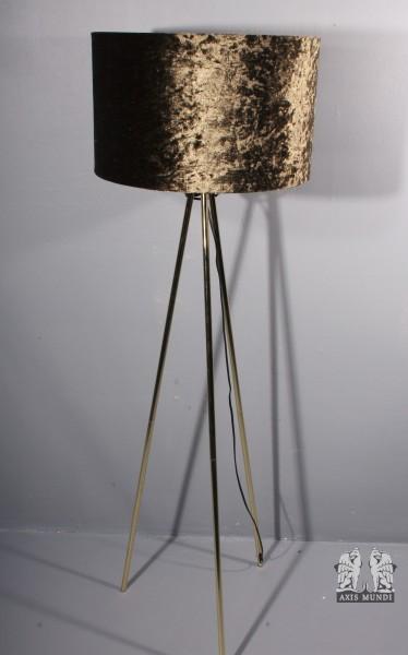 Stehleuchte Tripod