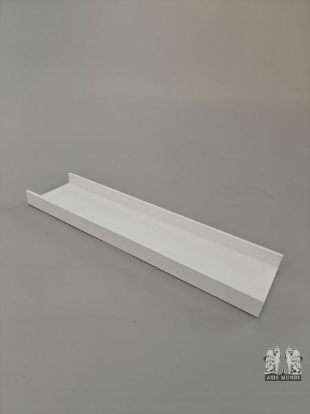 Tablett