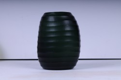 Vase, Guaxs