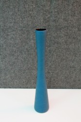 Vase "Rina Menardi"
