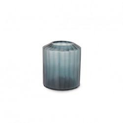 Vase „Guaxs/Omar S“