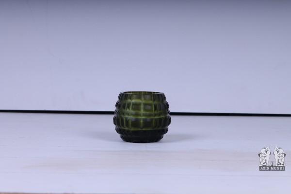 vs525