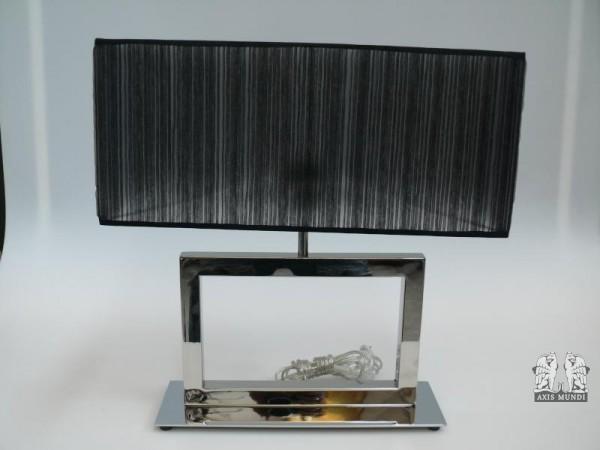 Tischlampe