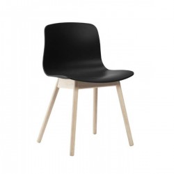Stuhl "About a Chair"
