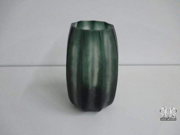 Vase "Guaxs"