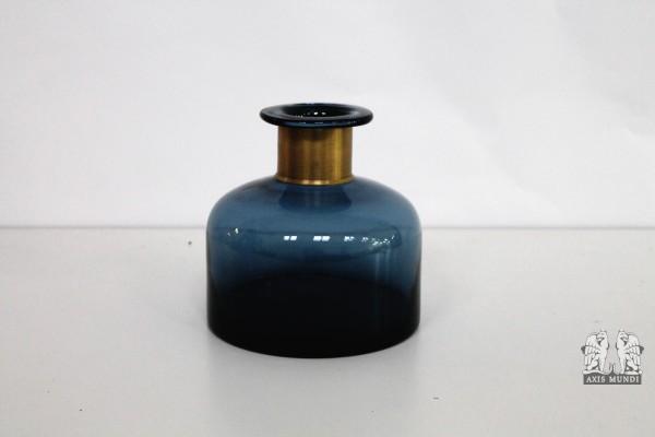 Vase ''Nordal Denmark''