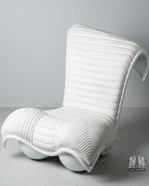 Sessel Memphis