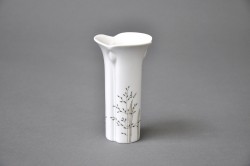 Vase ''Arzberg''
