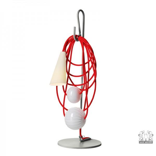 Tischlampe "Filo"