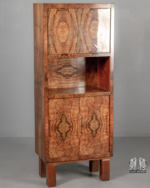 Schrank