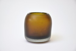 Vase "Guaxs"