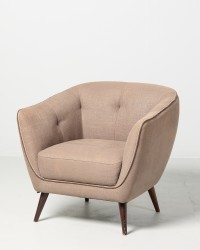 Sessel "Monpas"