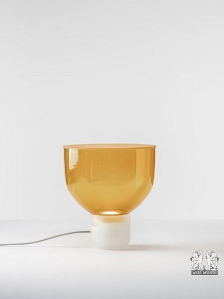 Tischlampe „Lightline S“