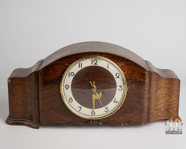 Uhr Kaminuhr