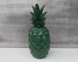 Deko Ananas