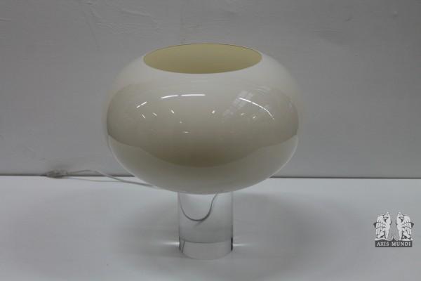 Tischlampe „Buds 2“