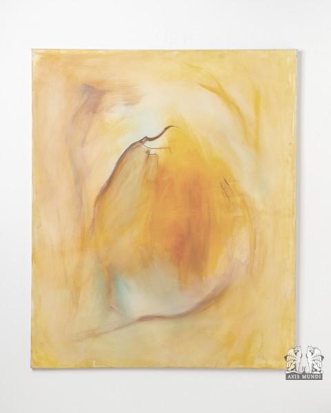Wandbild