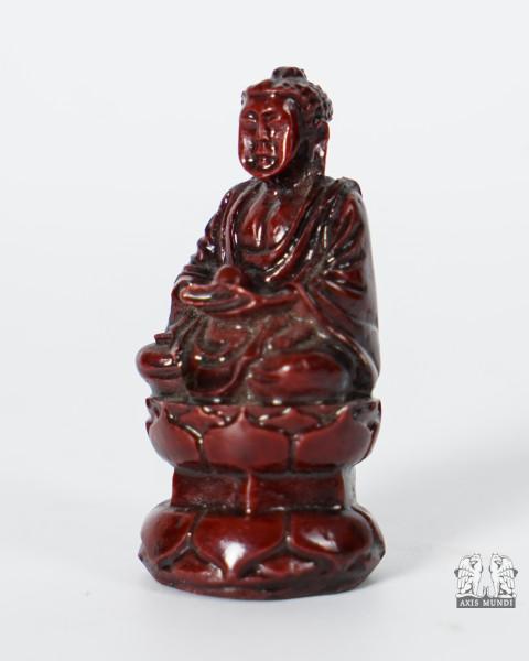 Buddha Figur Kuan Yin