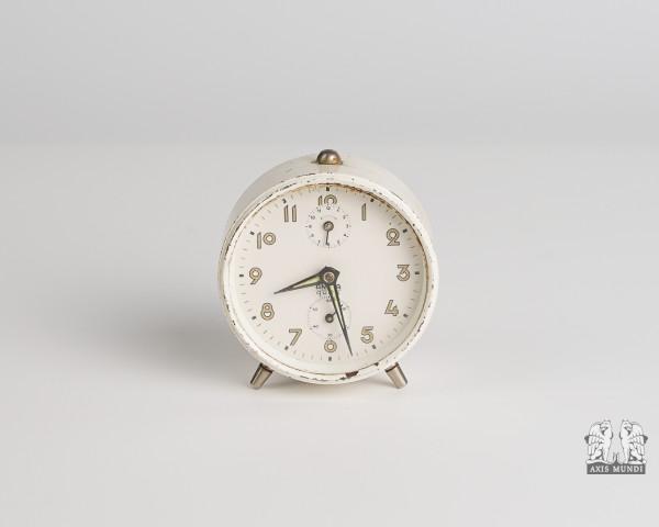 Uhr Tischuhr